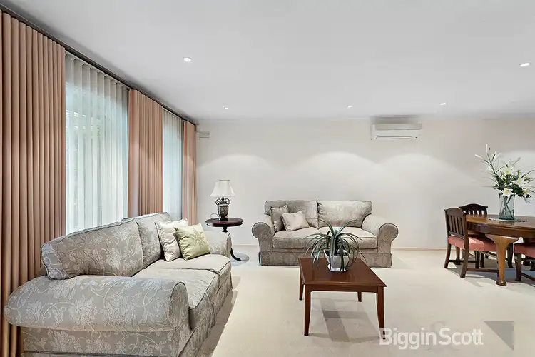 Third view of Homely house listing, 10 Rumann Avenue, Scoresby VIC 3179