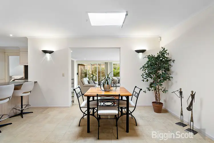 Fourth view of Homely house listing, 10 Rumann Avenue, Scoresby VIC 3179