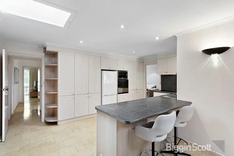 Fifth view of Homely house listing, 10 Rumann Avenue, Scoresby VIC 3179
