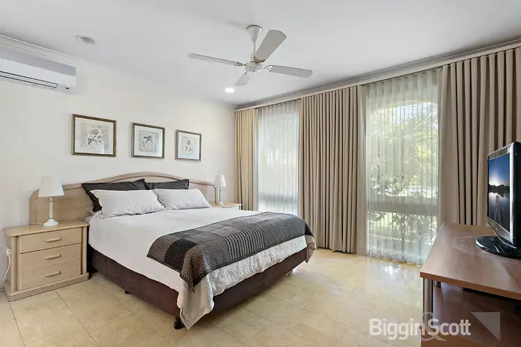 Sixth view of Homely house listing, 10 Rumann Avenue, Scoresby VIC 3179