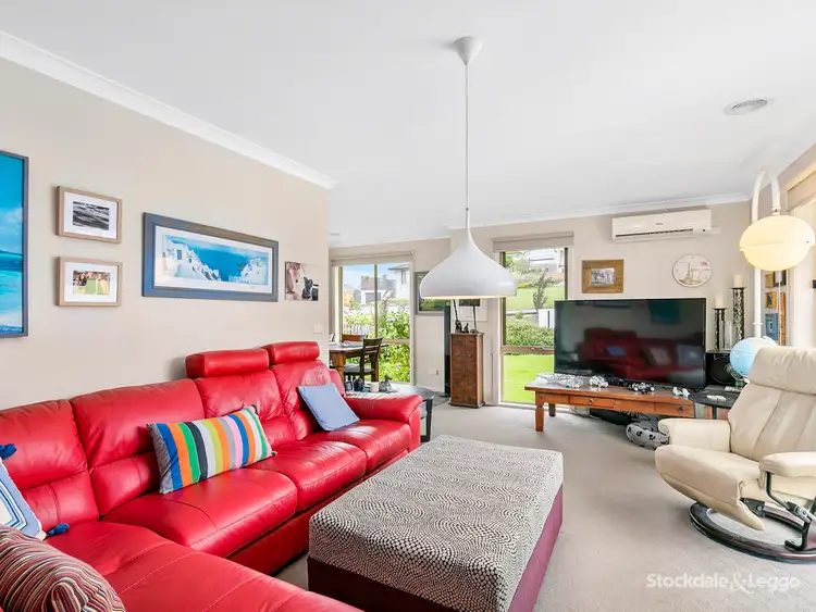 Sixth view of Homely townhouse listing, 1/50 Princes St, Korumburra VIC 3950
