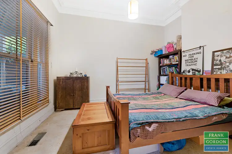 Sixth view of Homely house listing, 190 Ross Street, Port Melbourne VIC 3207