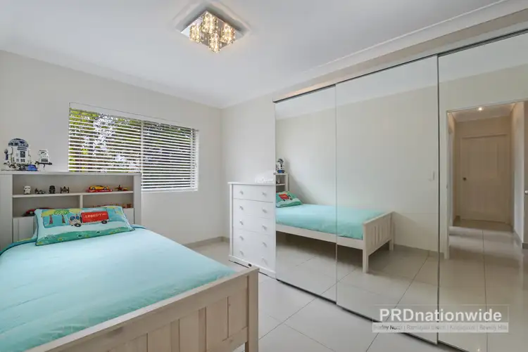 Sixth view of Homely unit listing, 31/8-16 Aboukir Street, Rockdale NSW 2216
