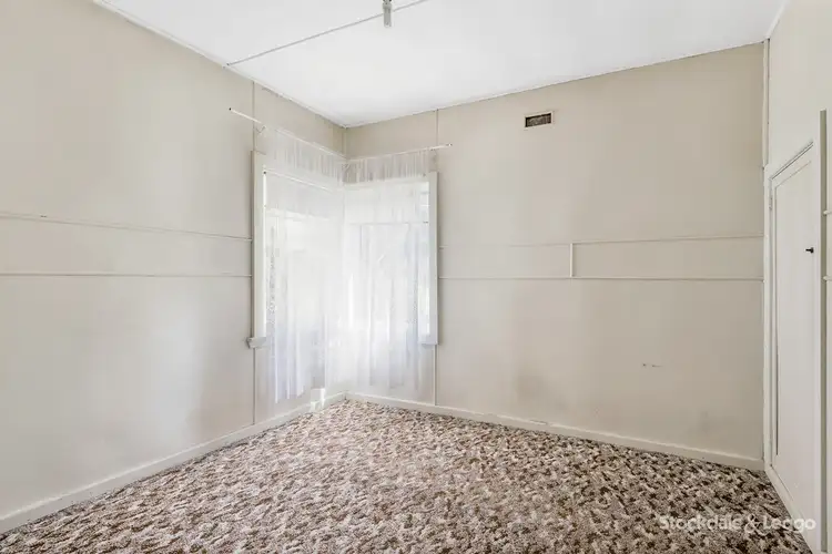Fifth view of Homely house listing, 3 Mooney St, Meredith VIC 3333