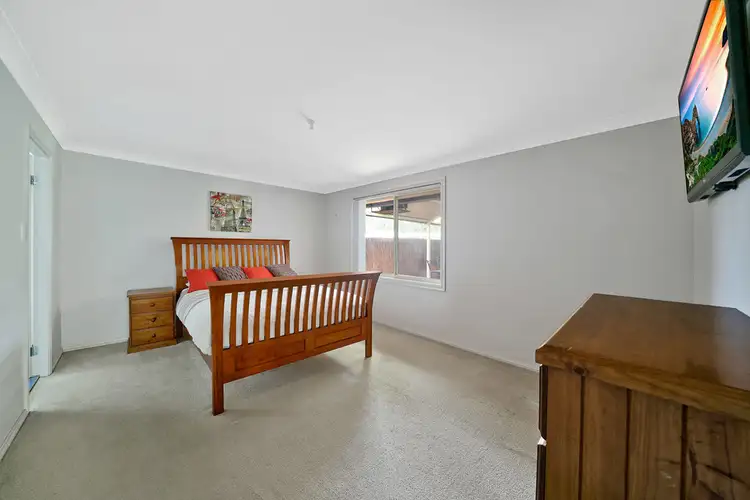 Fifth view of Homely house listing, 12A George Street, Tahmoor NSW 2573