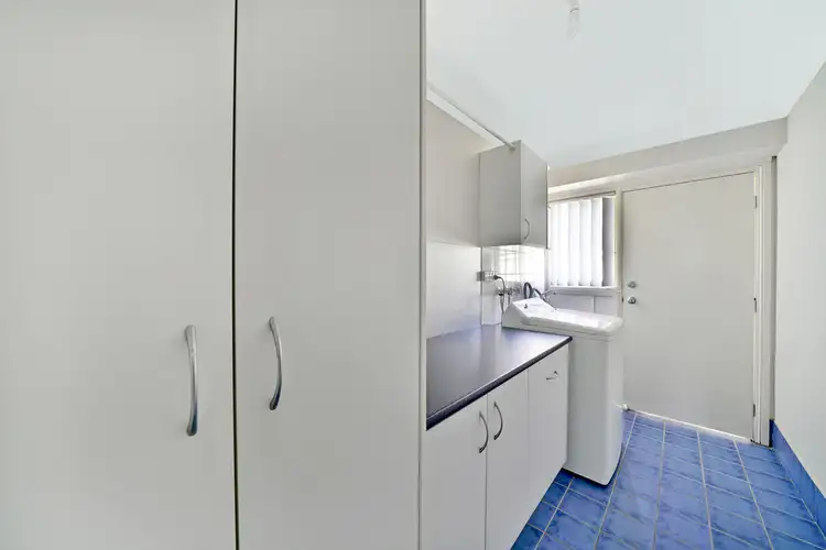 Sixth view of Homely house listing, 12A George Street, Tahmoor NSW 2573
