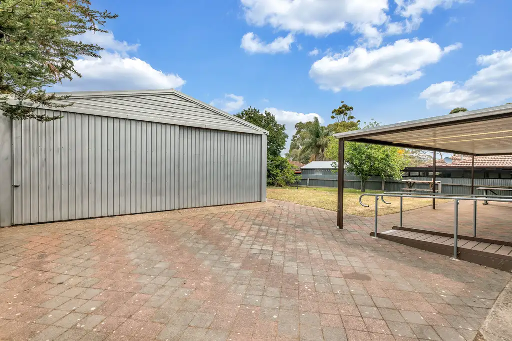 Main view of Homely house listing, 68 Glynville Drive, Hackham West SA 5163