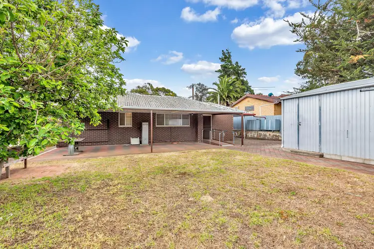 Second view of Homely house listing, 68 Glynville Drive, Hackham West SA 5163