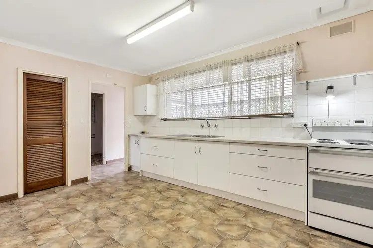 Fourth view of Homely house listing, 68 Glynville Drive, Hackham West SA 5163