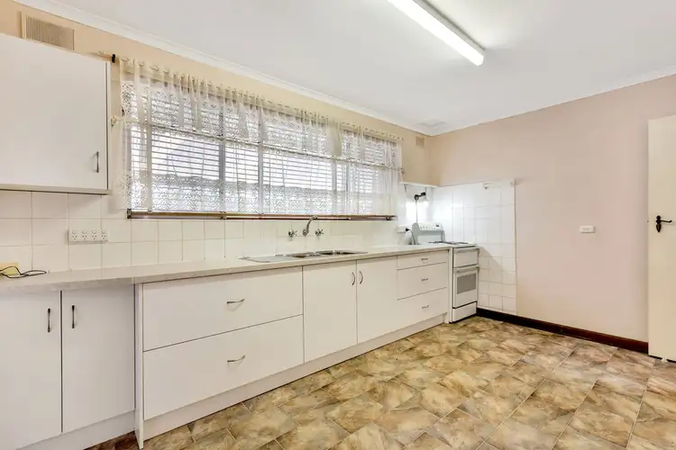 Fifth view of Homely house listing, 68 Glynville Drive, Hackham West SA 5163