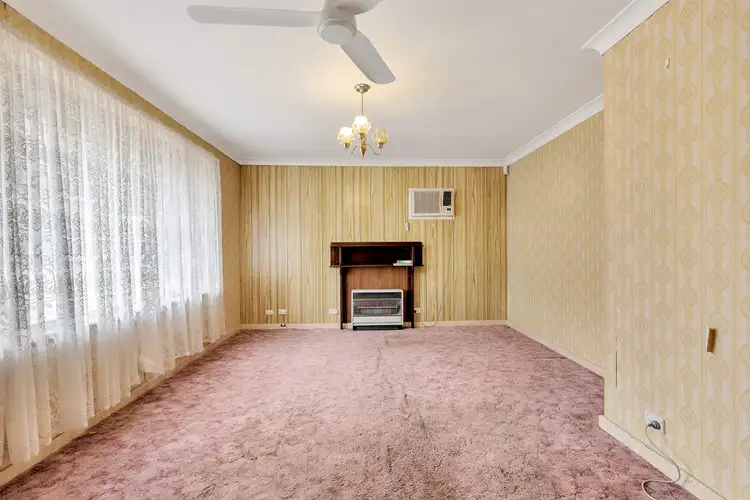 Sixth view of Homely house listing, 68 Glynville Drive, Hackham West SA 5163