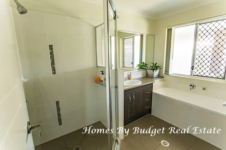Third view of Homely house listing, 5 Myrtle Court, Fernvale QLD 4306