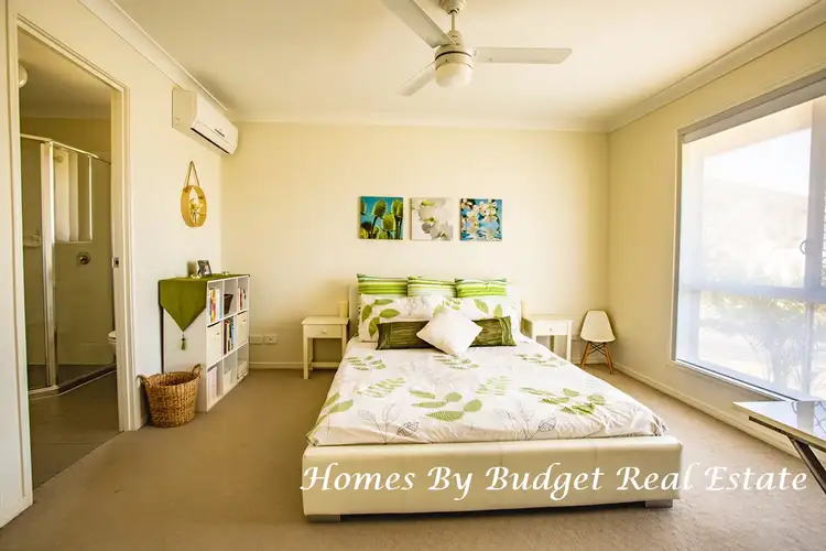 Fourth view of Homely house listing, 5 Myrtle Court, Fernvale QLD 4306