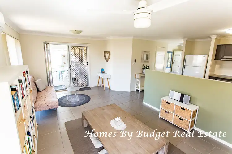 Seventh view of Homely house listing, 5 Myrtle Court, Fernvale QLD 4306