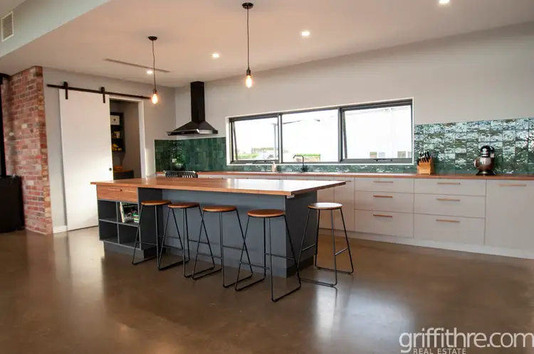 Seventh view of Homely house listing, 192 Edge Road, Yenda NSW 2681