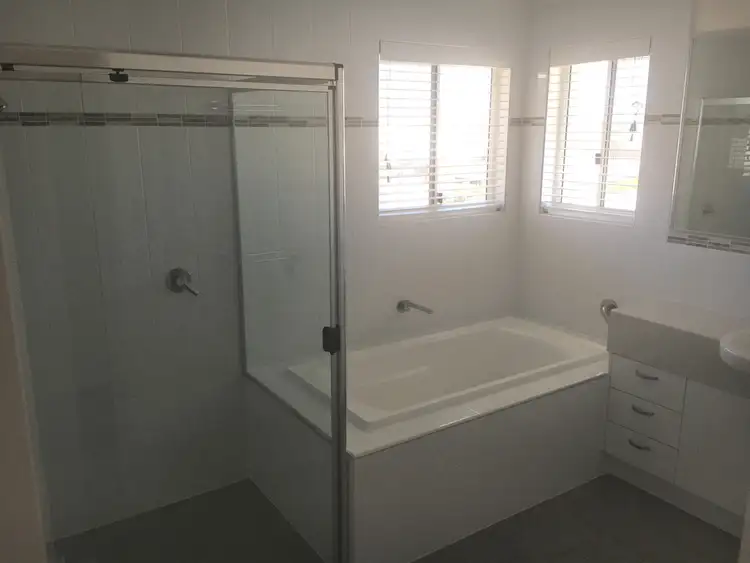 Third view of Homely house listing, 16 Halcro Street, Point Vernon QLD 4655