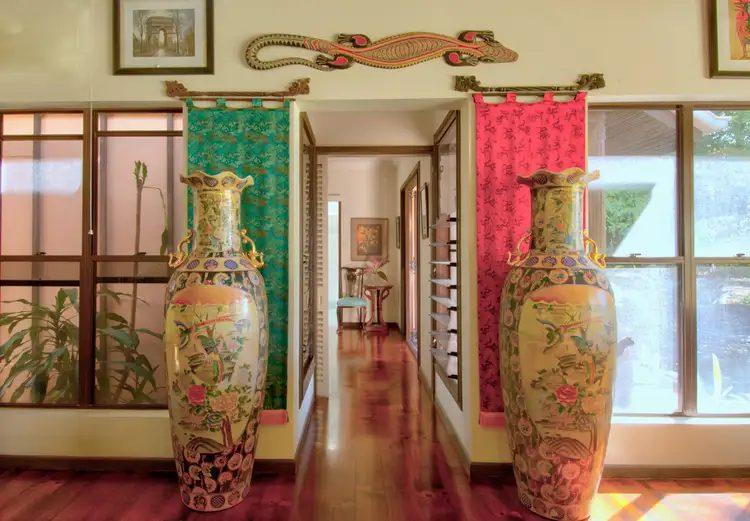 Seventh view of Homely house listing, 87 Westcott Avenue, Campwin Beach QLD 4737