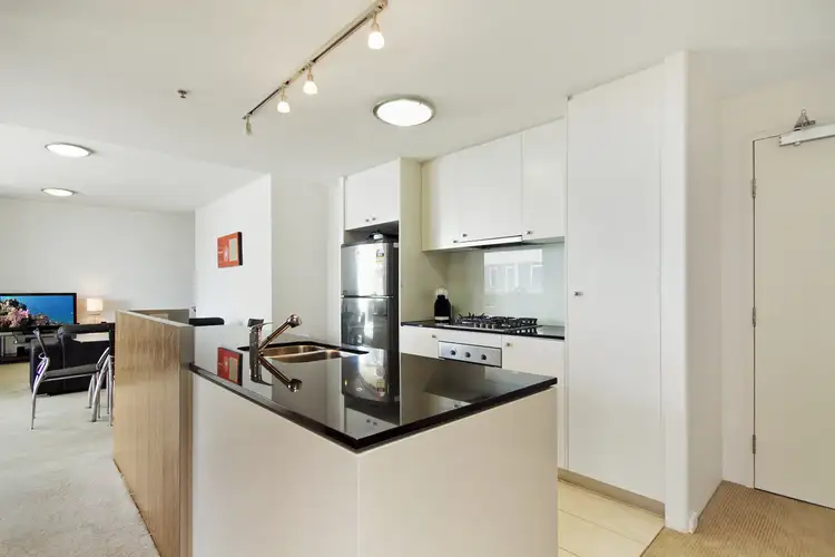 Third view of Homely unit listing, 1123/14-22 Stuart Street, Tweed Heads NSW 2485