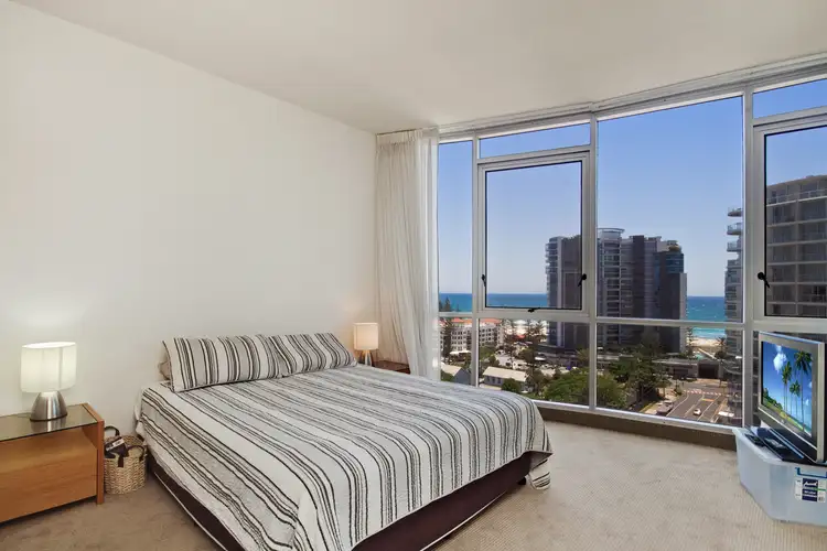 Fourth view of Homely unit listing, 1123/14-22 Stuart Street, Tweed Heads NSW 2485