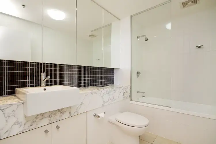 Sixth view of Homely unit listing, 1123/14-22 Stuart Street, Tweed Heads NSW 2485