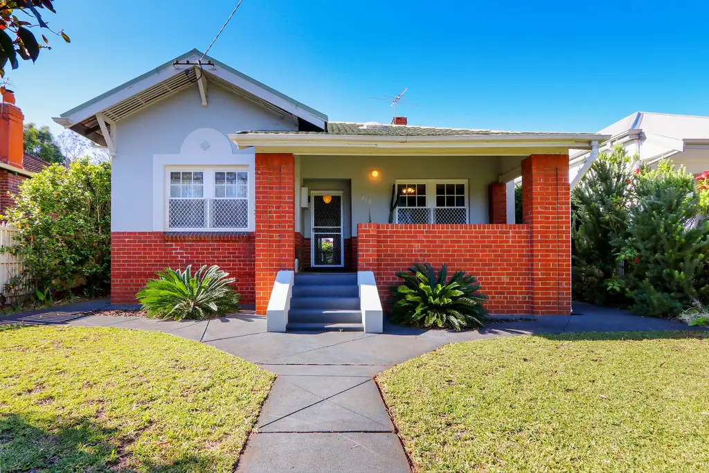 Main view of Homely house listing, 410 Great Eastern Highway, Woodbridge WA 6056