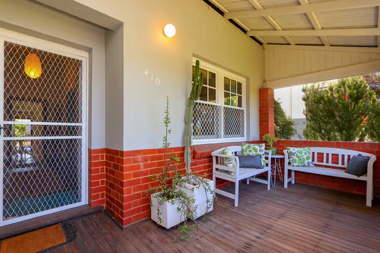 Second view of Homely house listing, 410 Great Eastern Highway, Woodbridge WA 6056