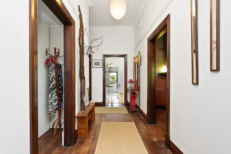 Third view of Homely house listing, 410 Great Eastern Highway, Woodbridge WA 6056