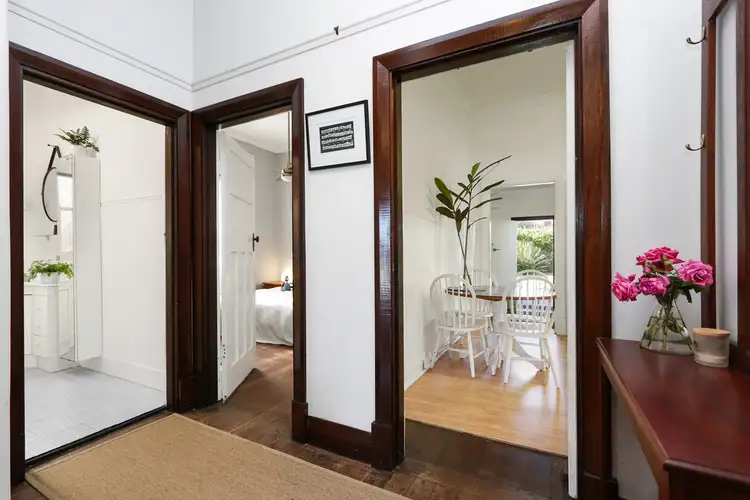 Fourth view of Homely house listing, 410 Great Eastern Highway, Woodbridge WA 6056