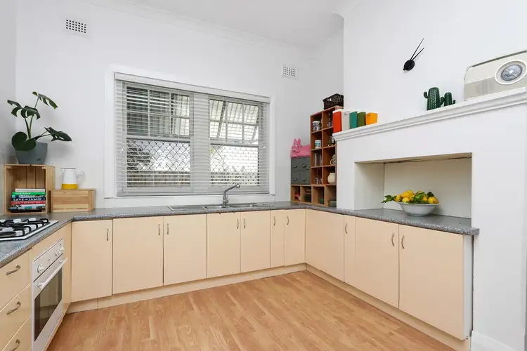 Fifth view of Homely house listing, 410 Great Eastern Highway, Woodbridge WA 6056