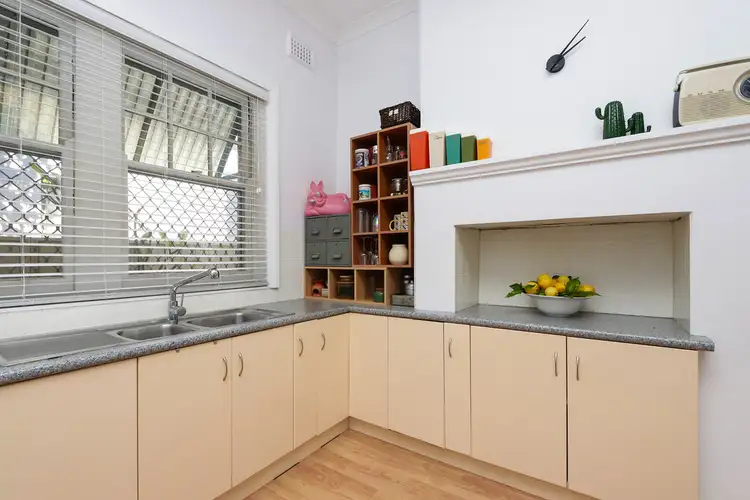 Sixth view of Homely house listing, 410 Great Eastern Highway, Woodbridge WA 6056