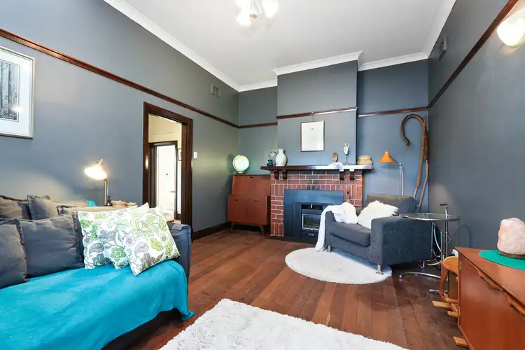 Seventh view of Homely house listing, 410 Great Eastern Highway, Woodbridge WA 6056