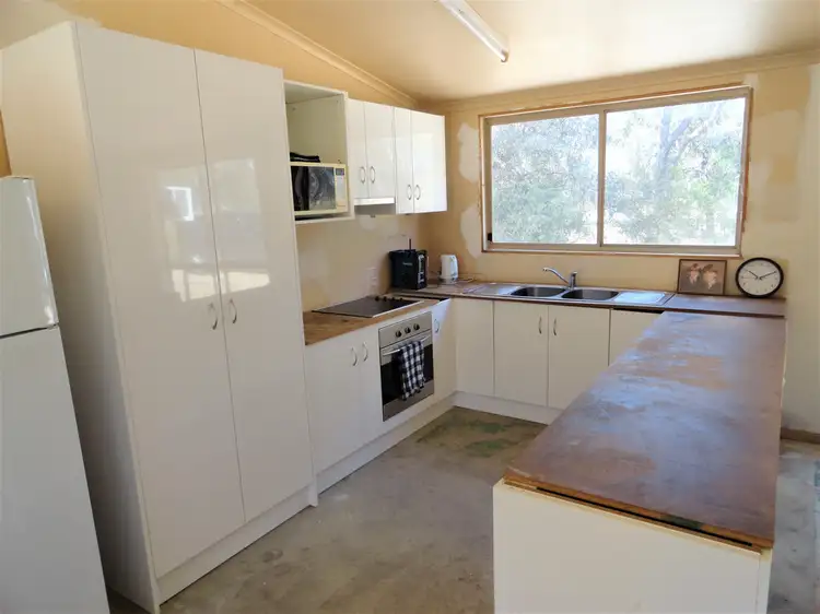 21 Greenwood Road, Gerogery NSW 2642