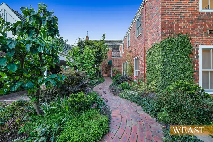 Second view of Homely house listing, 7 Cascade Drive, Kew East VIC 3102