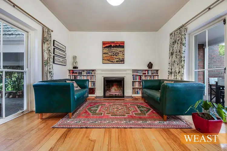 Third view of Homely house listing, 7 Cascade Drive, Kew East VIC 3102