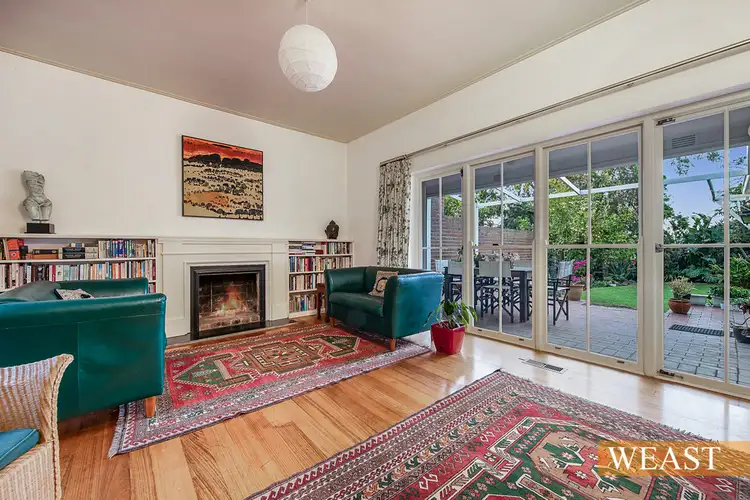 Fourth view of Homely house listing, 7 Cascade Drive, Kew East VIC 3102