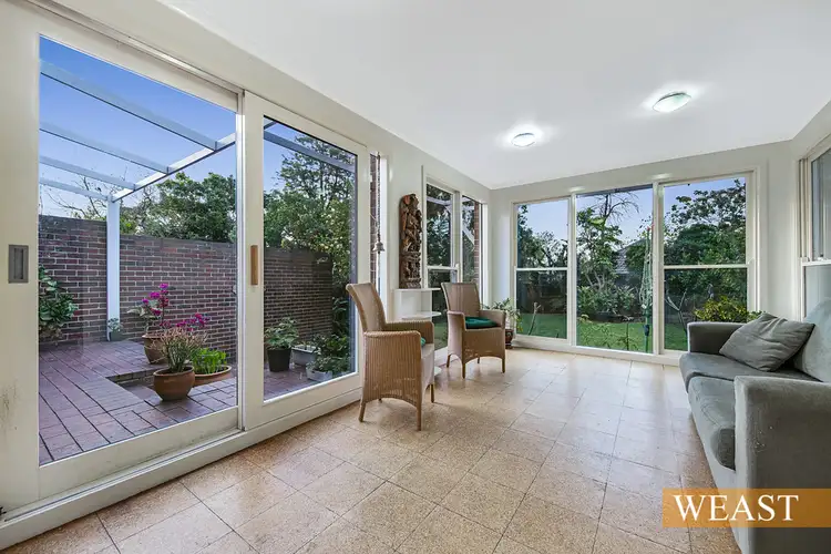 Fifth view of Homely house listing, 7 Cascade Drive, Kew East VIC 3102