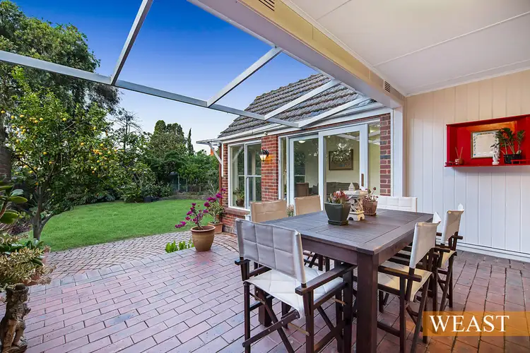 Sixth view of Homely house listing, 7 Cascade Drive, Kew East VIC 3102