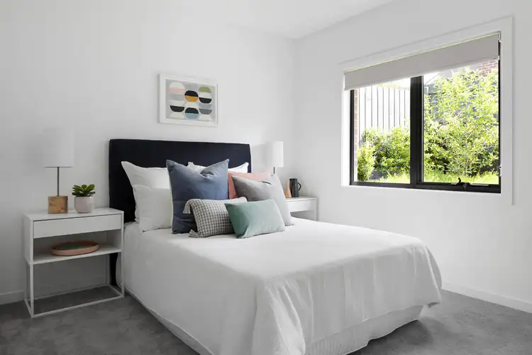 Fifth view of Homely house listing, 7A Bennison Street, Croydon VIC 3136