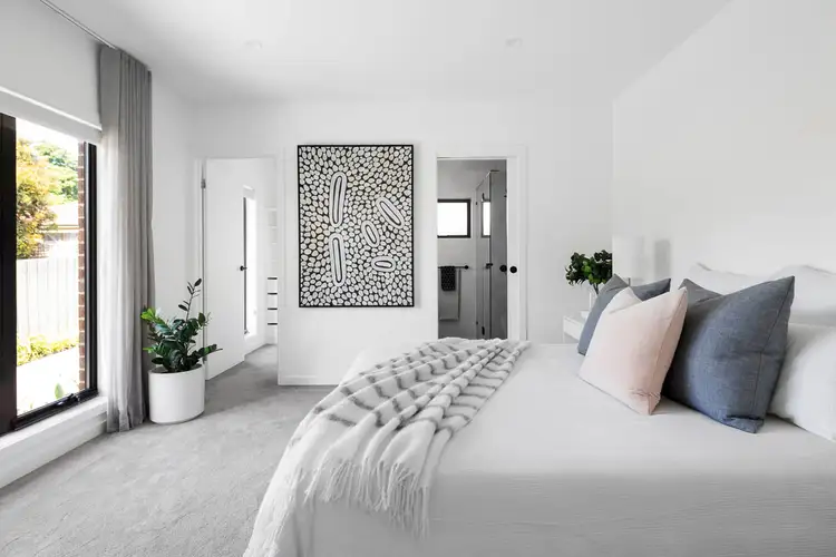 Sixth view of Homely house listing, 7A Bennison Street, Croydon VIC 3136