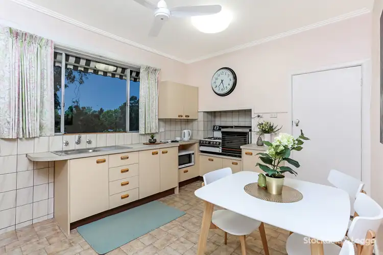 Third view of Homely house listing, 18 Barrett Street, Upper Ferntree Gully VIC 3156