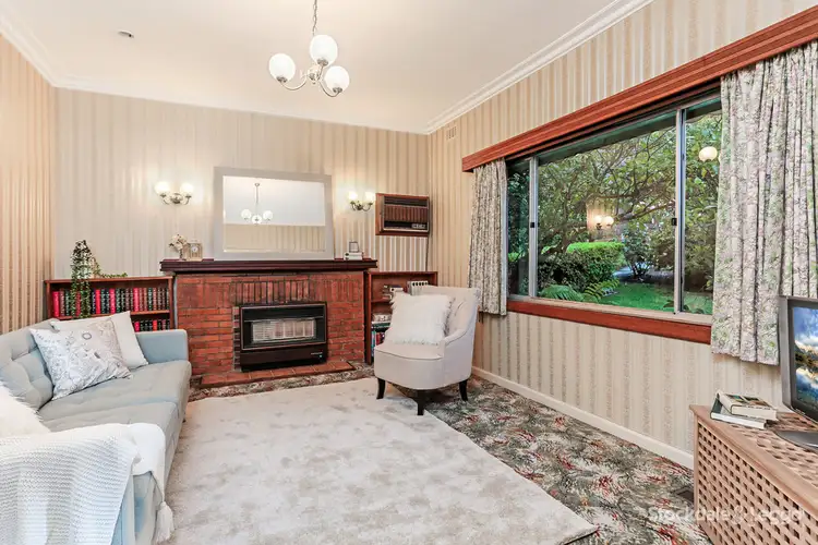 Fourth view of Homely house listing, 18 Barrett Street, Upper Ferntree Gully VIC 3156