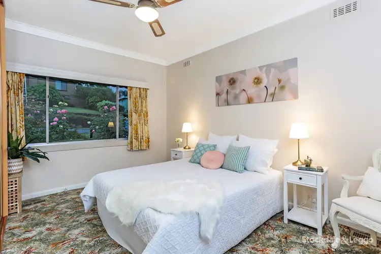 Fifth view of Homely house listing, 18 Barrett Street, Upper Ferntree Gully VIC 3156