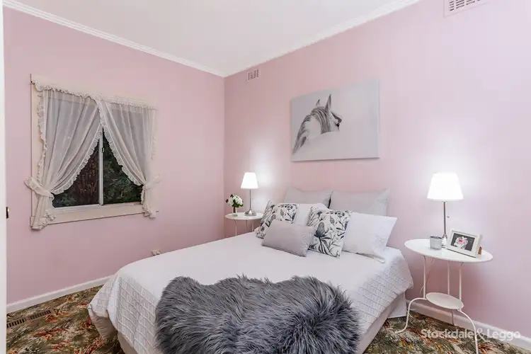 Sixth view of Homely house listing, 18 Barrett Street, Upper Ferntree Gully VIC 3156