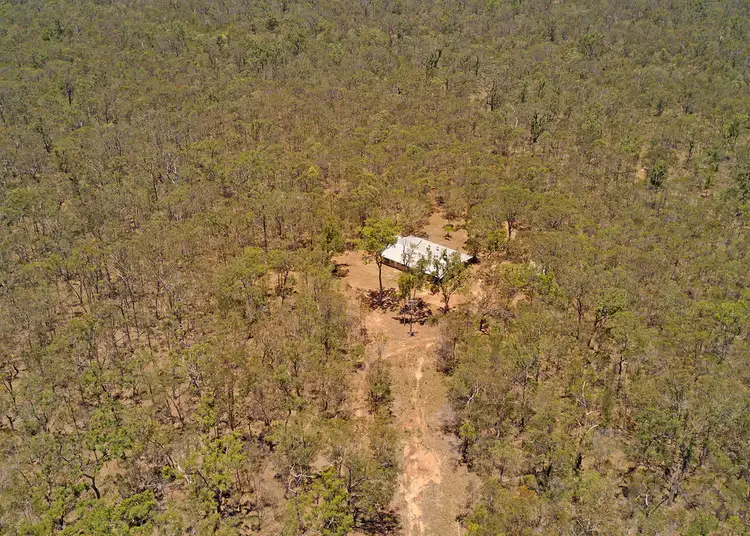 Fourth view of Homely rural property listing, 117 JOYNSONS ROAD, Torbanlea QLD 4662