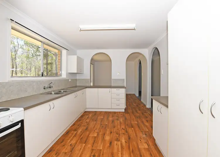 Sixth view of Homely rural property listing, 117 JOYNSONS ROAD, Torbanlea QLD 4662