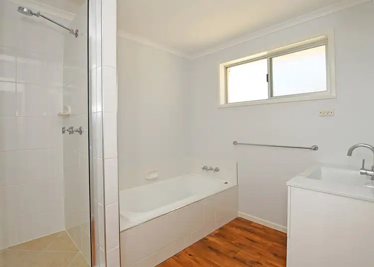 Seventh view of Homely rural property listing, 117 JOYNSONS ROAD, Torbanlea QLD 4662