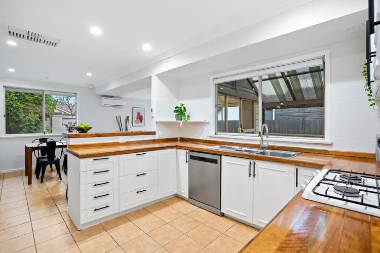 Third view of Homely house listing, 37 Orange Grove, Bayswater VIC 3153