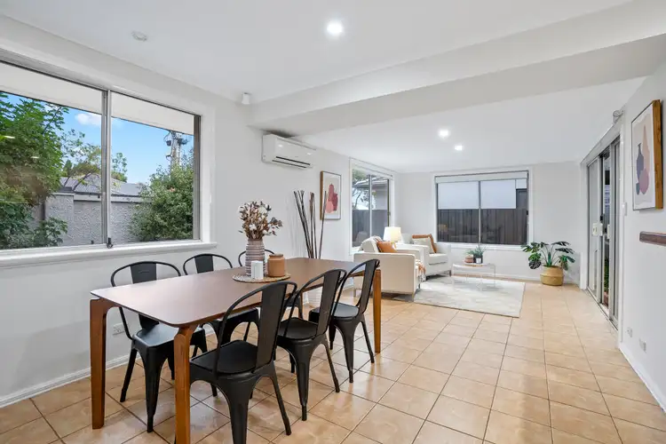 Fourth view of Homely house listing, 37 Orange Grove, Bayswater VIC 3153