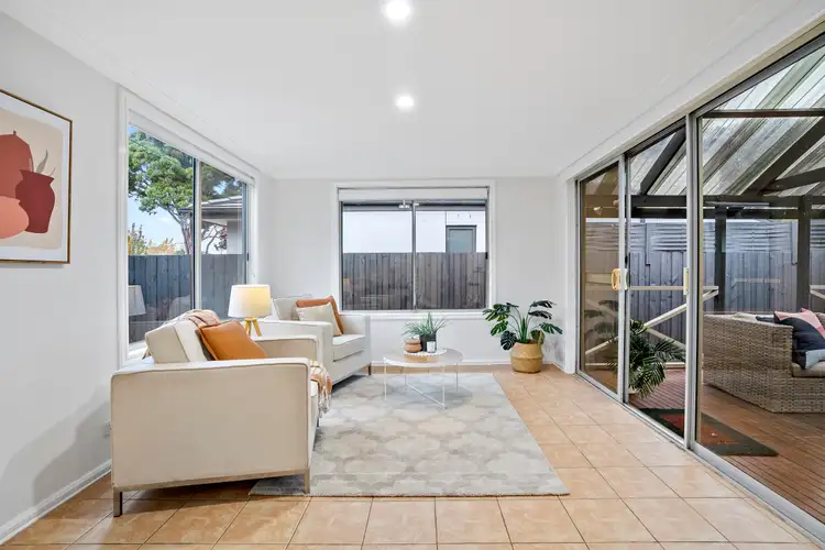 Fifth view of Homely house listing, 37 Orange Grove, Bayswater VIC 3153