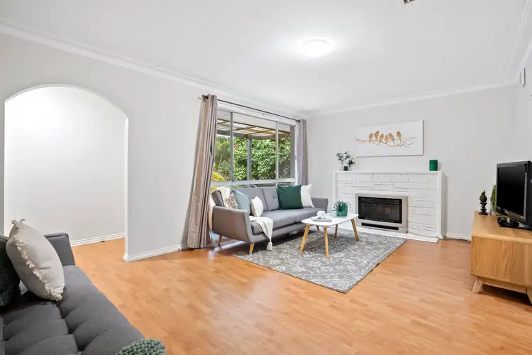 Sixth view of Homely house listing, 37 Orange Grove, Bayswater VIC 3153